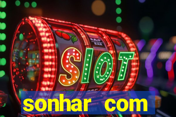 sonhar com supermercado jogo do bicho